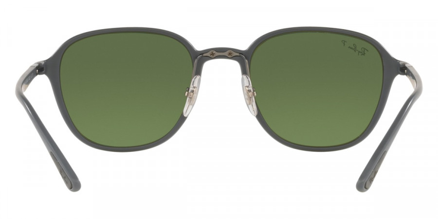 Ray-Ban™ - RB4341CH