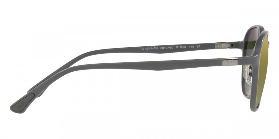 Ray-Ban™ - RB4341CH