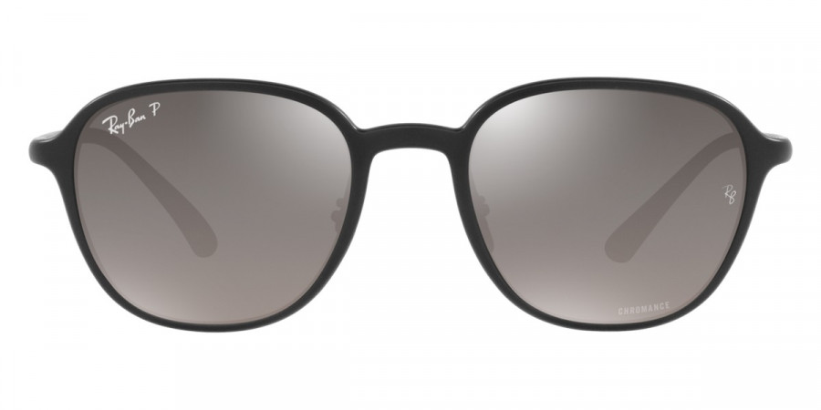 Ray-Ban™ - RB4341CH