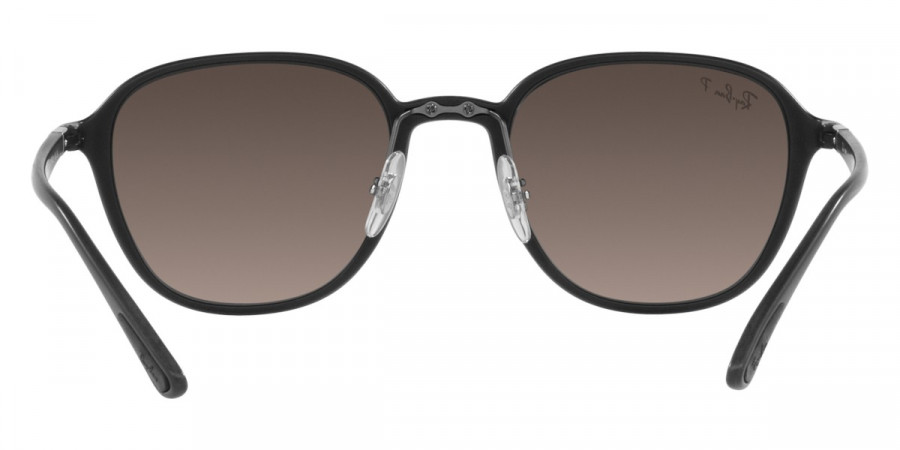 Ray-Ban™ - RB4341CH