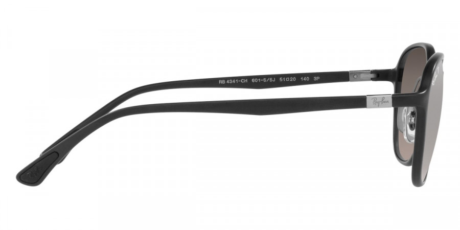 Ray-Ban™ - RB4341CH