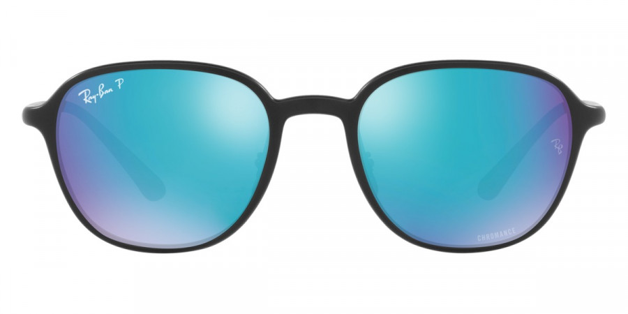 Ray-Ban™ - RB4341CH