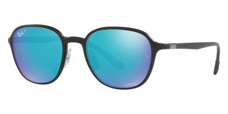 Ray-Ban™ - RB4341CH