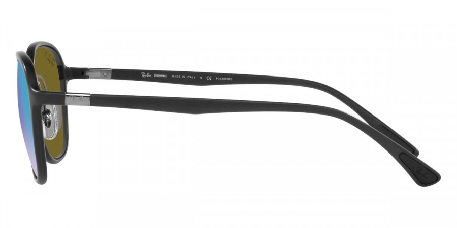 Ray-Ban™ - RB4341CH