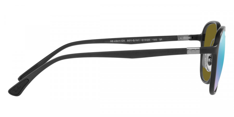 Ray-Ban™ - RB4341CH