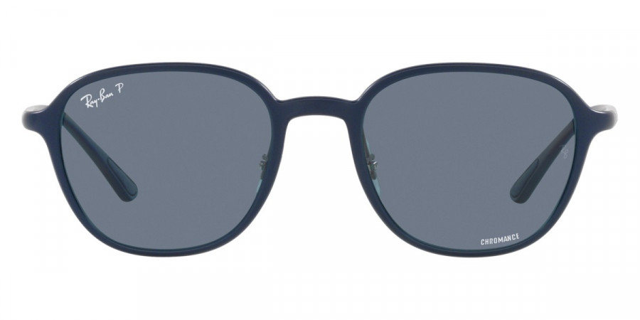 Ray-Ban™ - RB4341CH