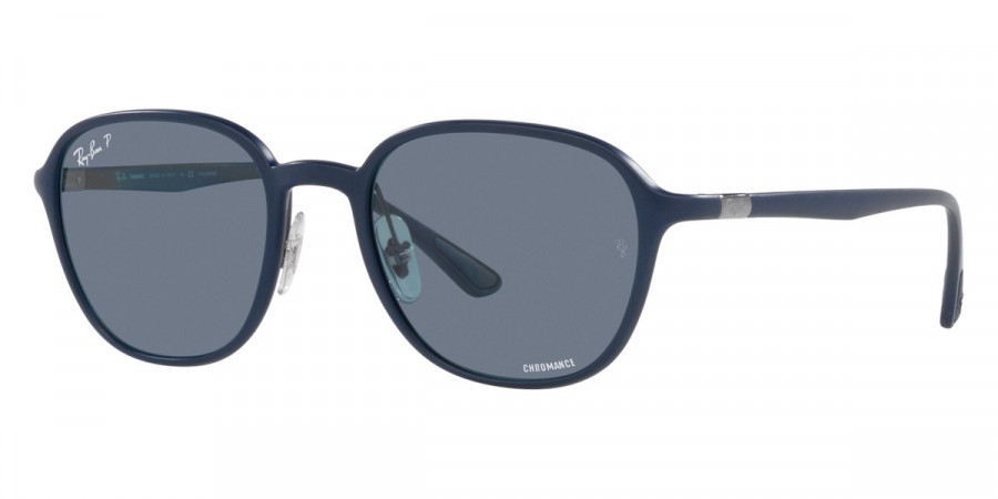Ray-Ban™ - RB4341CH