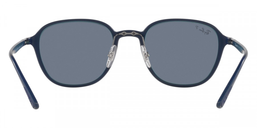 Ray-Ban™ - RB4341CH