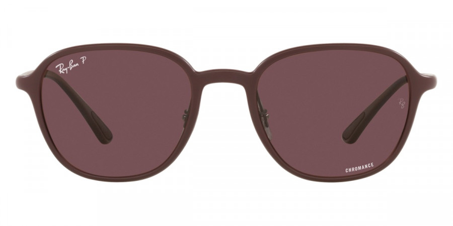 Ray-Ban™ - RB4341CH
