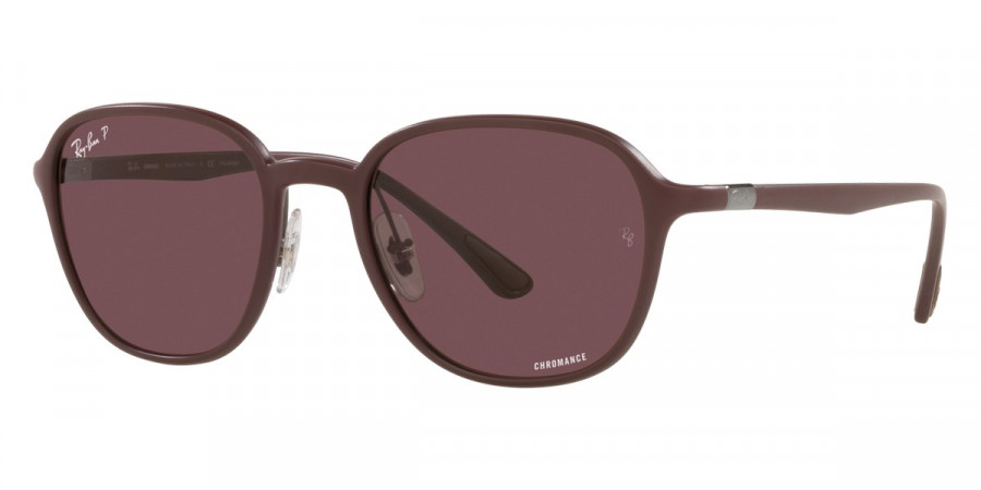 Ray-Ban™ - RB4341CH
