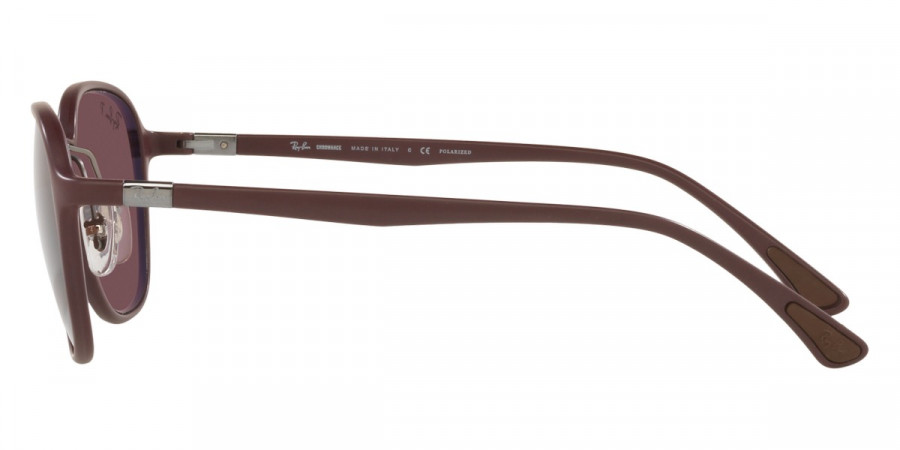 Ray-Ban™ - RB4341CH