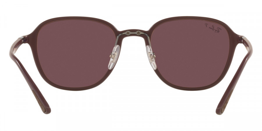 Ray-Ban™ - RB4341CH