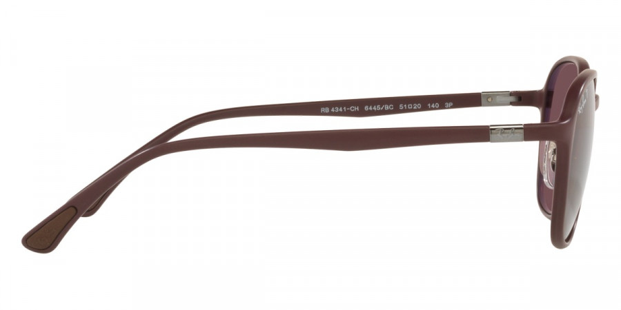 Ray-Ban™ - RB4341CH