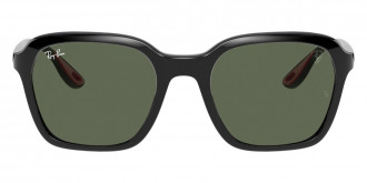 Ray-Ban™ - RB4343M