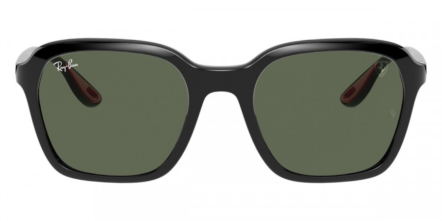 Ray-Ban™ - RB4343M