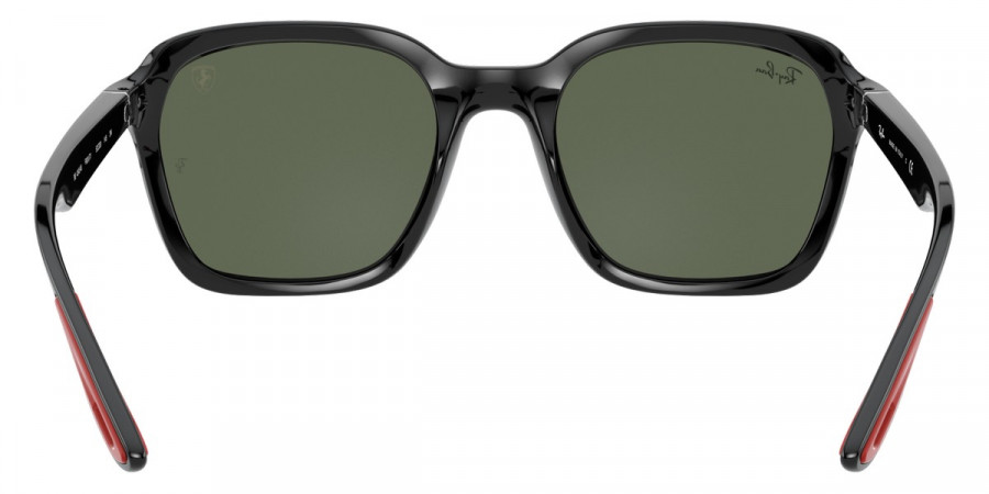 Ray-Ban™ - RB4343M