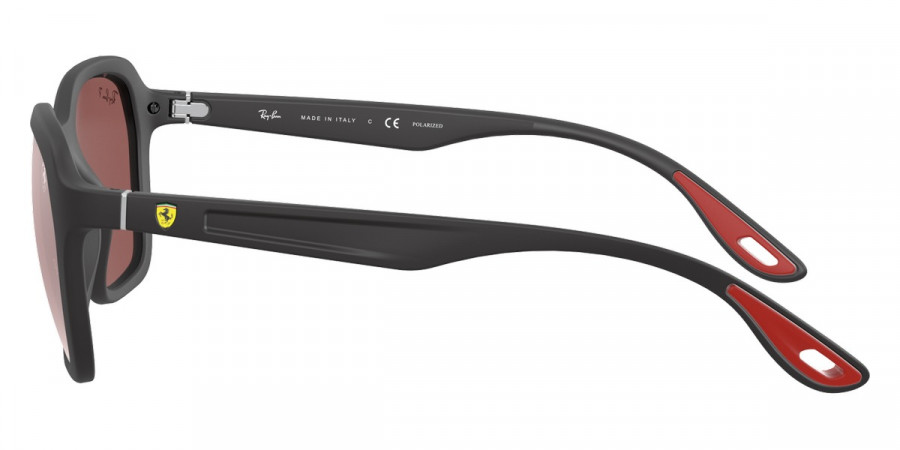 Ray-Ban™ - RB4343M