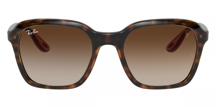 Ray-Ban™ - RB4343M