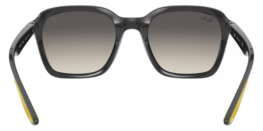 Ray-Ban™ - RB4343M