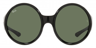 Ray-Ban™ - RB4345