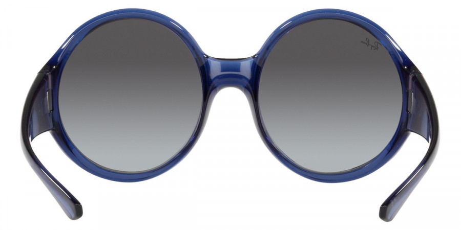 Ray-Ban™ - RB4345