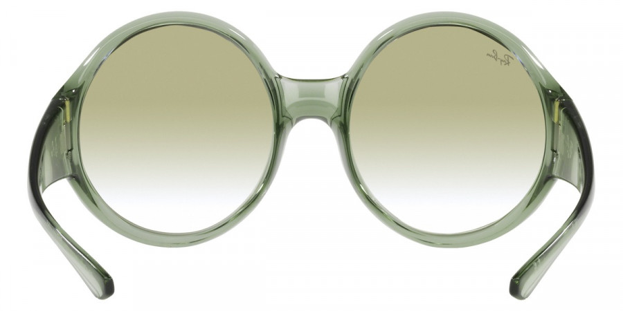 Ray-Ban™ - RB4345