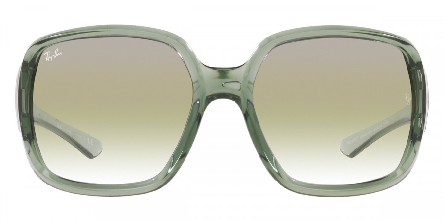 Ray-Ban™ - Powderhorn RB4347