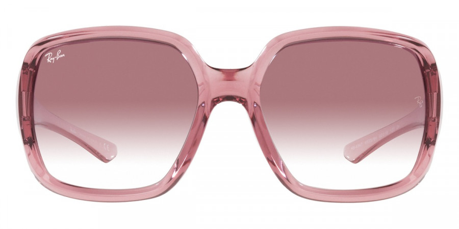 Ray-Ban™ - Powderhorn RB4347