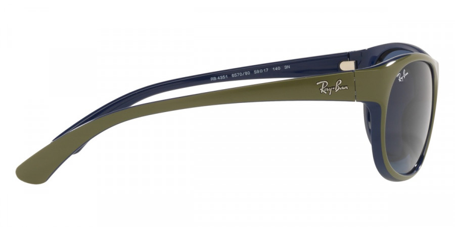 Ray-Ban™ - RB4351