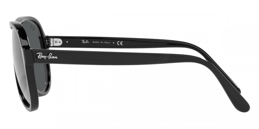 Ray-Ban™ - Vagabond RB4355