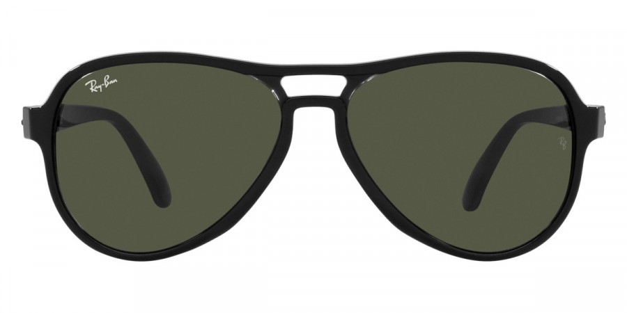 Ray-Ban™ - Vagabond RB4355