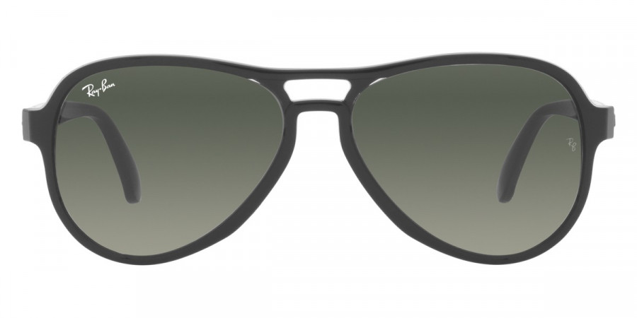 Ray-Ban™ - Vagabond RB4355
