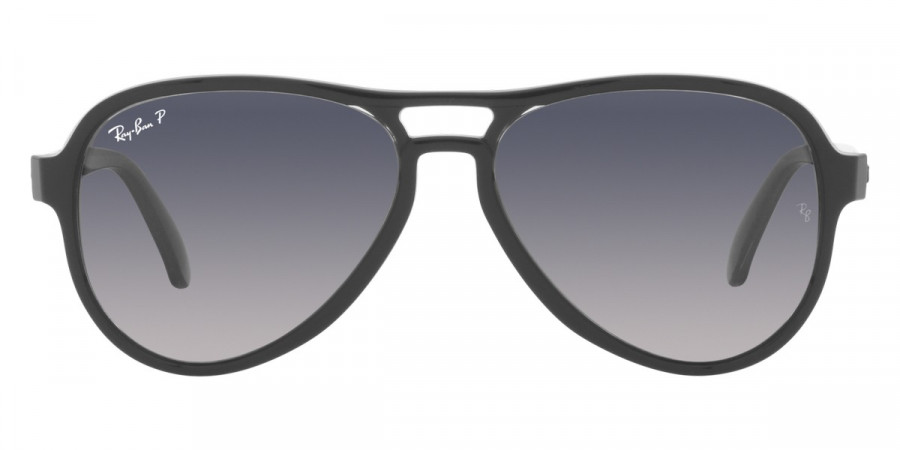 Ray-Ban™ - Vagabond RB4355