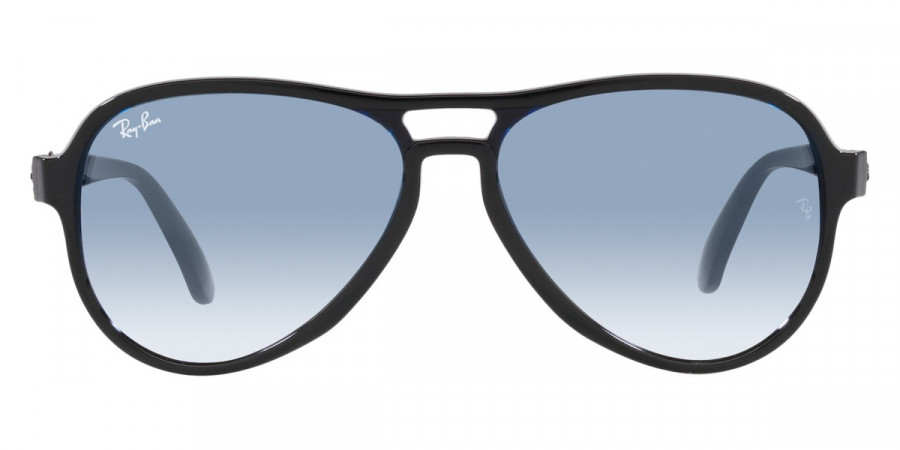 Ray-Ban™ - Vagabond RB4355