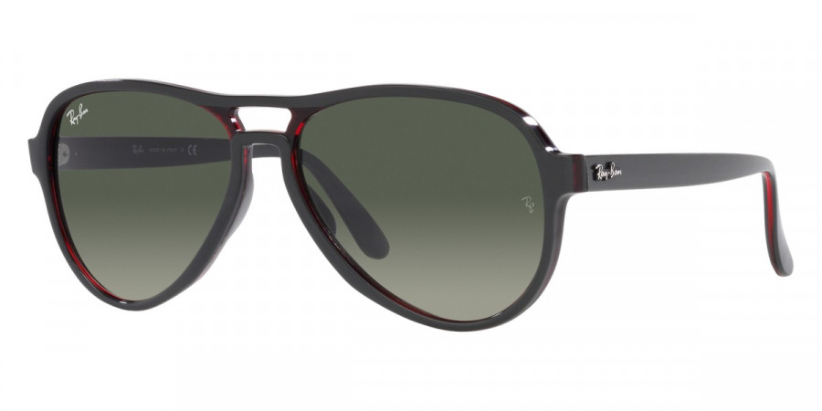Ray-Ban™ - Vagabond RB4355