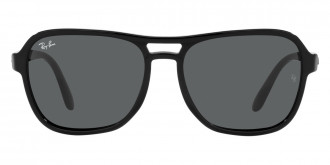 Ray-Ban™ - State Side RB4356