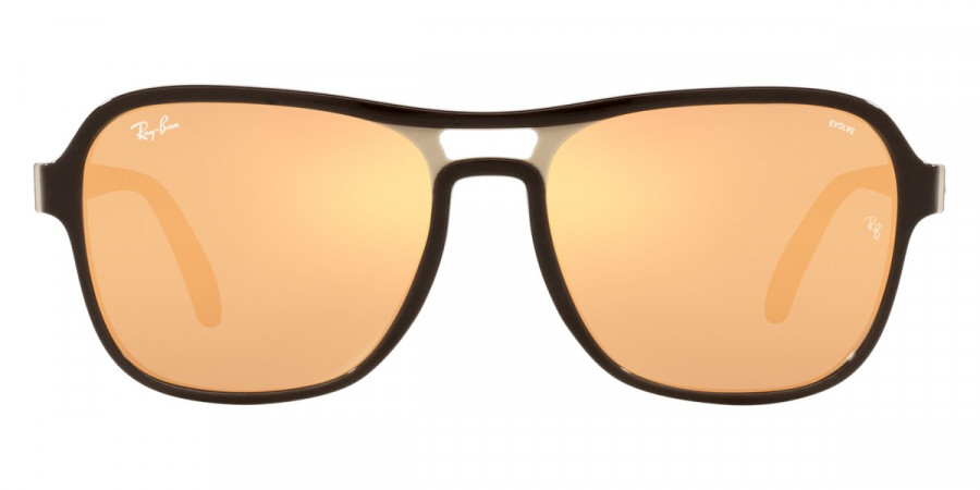 Ray-Ban™ - State Side RB4356