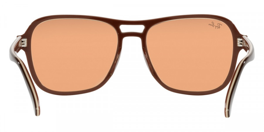 Ray-Ban™ - State Side RB4356