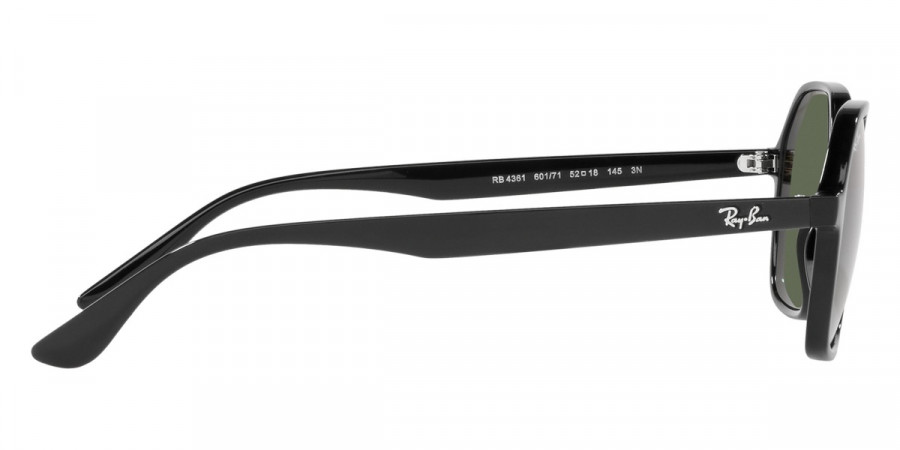Ray-Ban™ - RB4361