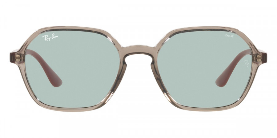 Ray-Ban™ - RB4361