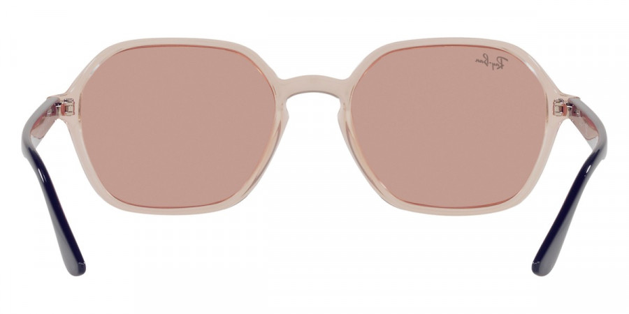Ray-Ban™ - RB4361
