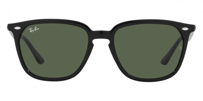 Ray-Ban™ - RB4362