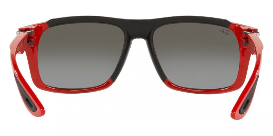 Ray-Ban™ - RB4364M