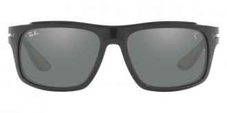 Ray-Ban™ - RB4364M