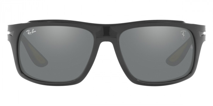 Ray-Ban™ - RB4364M