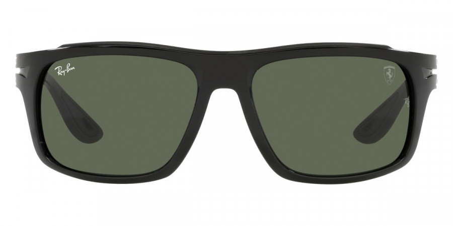 Ray-Ban™ - RB4364M