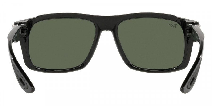 Ray-Ban™ - RB4364M