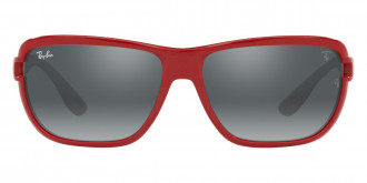 Ray-Ban™ - RB4365M