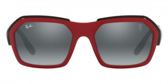 Ray-Ban™ - RB4367M