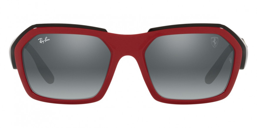 Ray-Ban™ - RB4367M